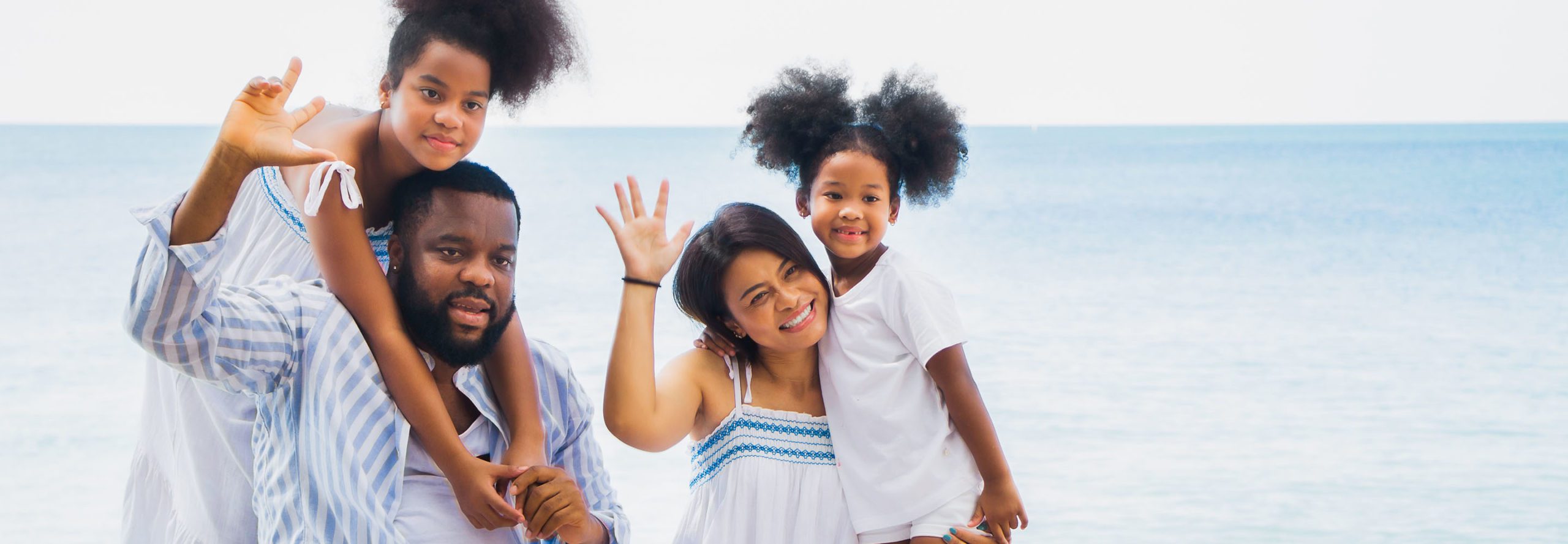 No Credit Check Loans United Finance